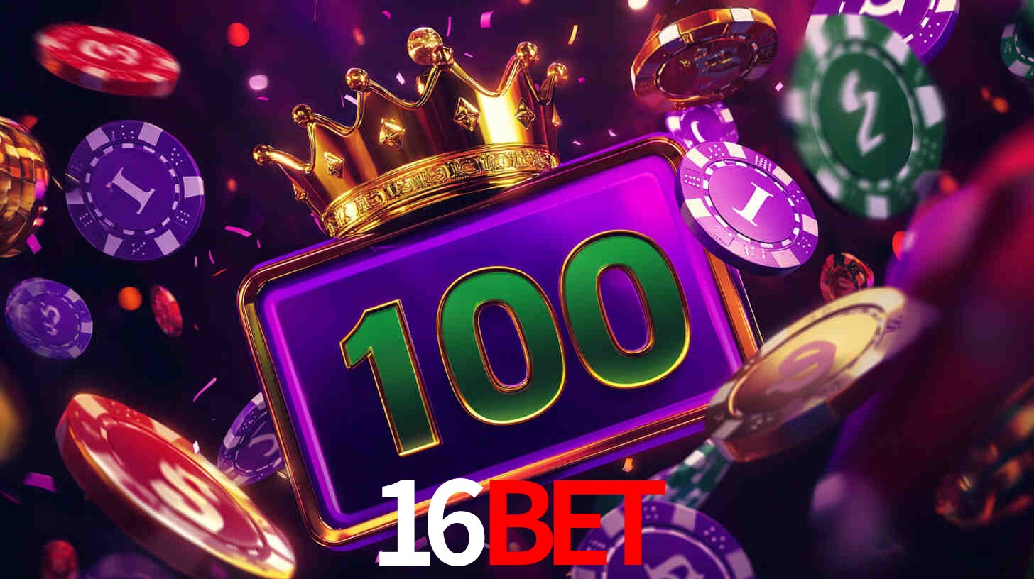 Instant EasyPaisa 16bet