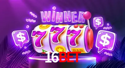 A Revolução dos Aplicativos de Jogos no 16bet