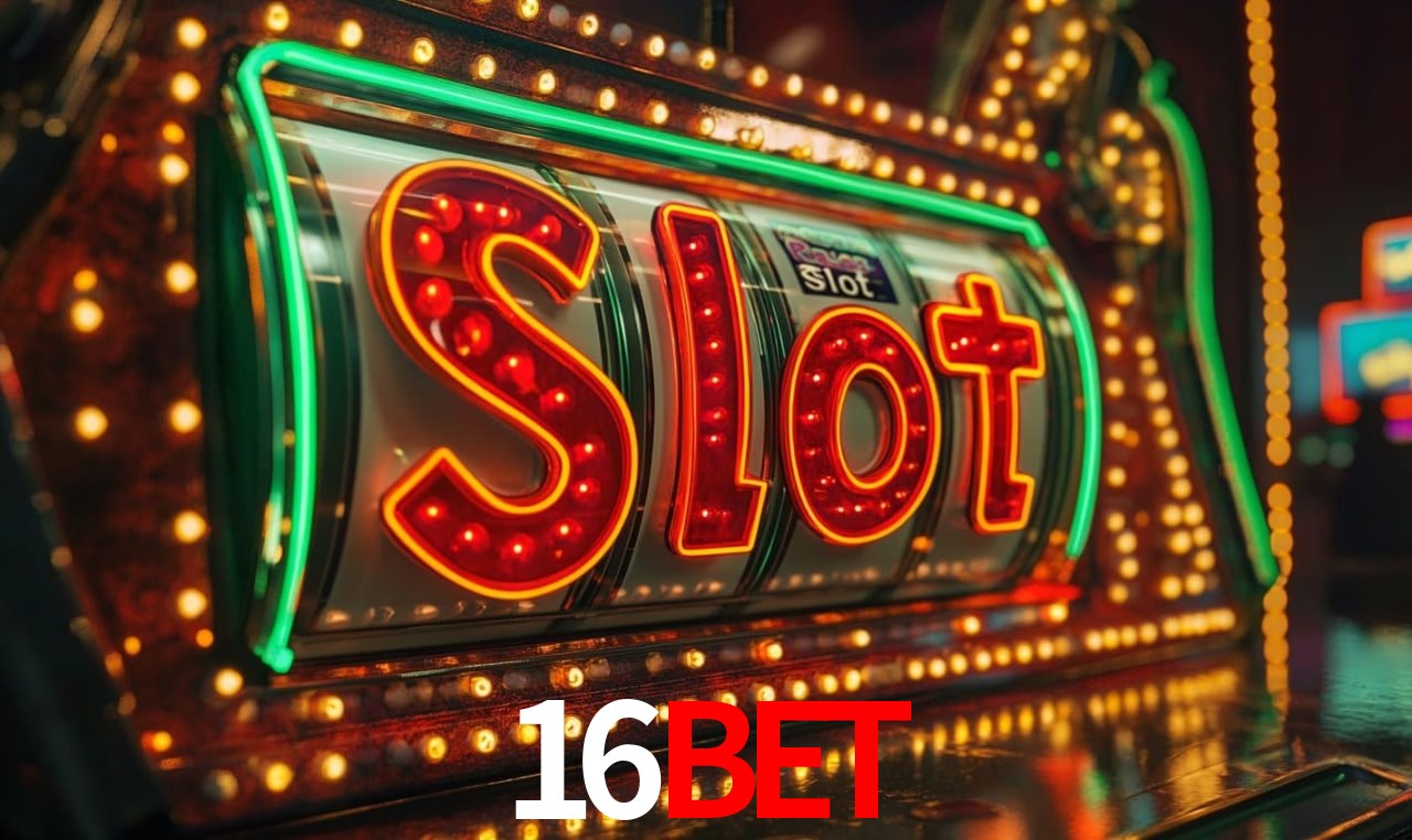 16bet Licenciado Curaçao - Segurança SSL 256-bit