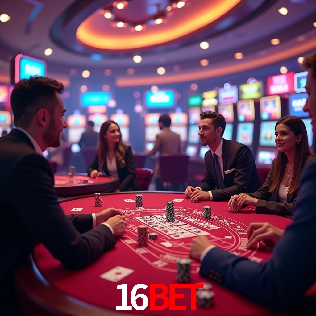 Jogo Aviator 16bet