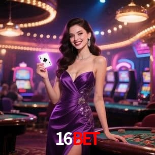 Jogo Spaceman 16bet