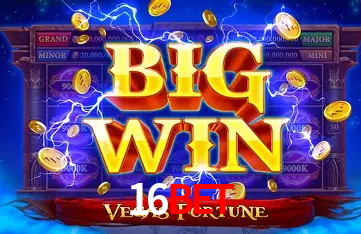 Curaçao Gaming