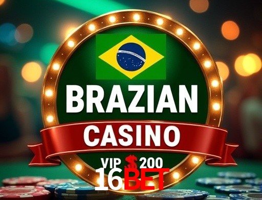 VIP Diamond Tier