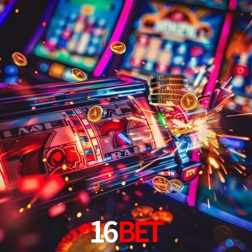 Estatísticas Crash Games 16bet