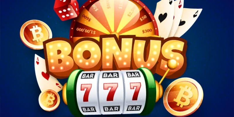 Bônus e Promoções Exclusivas no 16bet