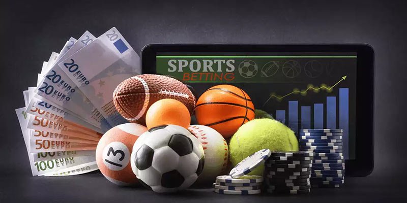 16bet.com A Melhor Experiência em Apostas Esportivas